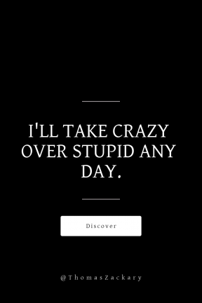 Simple call to action poster - #Quote #CallToAction #Wording #Saying #shapes #black #shape #square #essentials #geometric #dark #silhouette