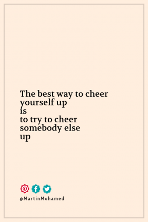 Poster design - #Quote #Wording #Saying #label #area #and #product #brand #background #red