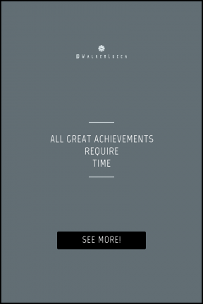 Simple call to action poster - #Quote #CallToAction #Wording #Saying #geometric #shapes #social #squares #dark #linked #retro #badge #silhouette