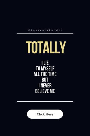 Simple call to action poster - #Quote #CallToAction #Wording #Saying #circumference #geometry #shapes #circle