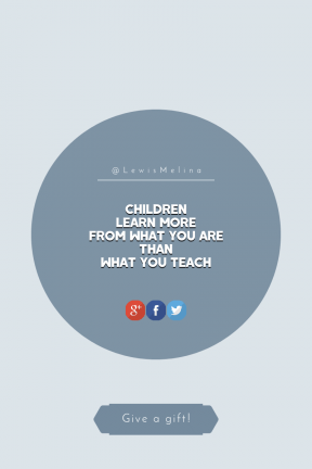 Simple call to action poster - #Quote #CallToAction #Wording #Saying #sky #symbol #icon #shape #blue #graphics #brand #essentials