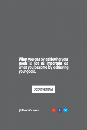 Simple call to action poster - #Quote #CallToAction #Wording #Saying #square #symbol #blue #product #web