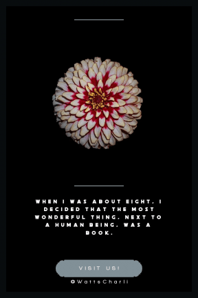 Call to action design - #Saying #Quote #CallToAction #Wording #corners #shape #ribbon #rectangles #bloom #bands #frame #scalloped #boxes #backgrouns