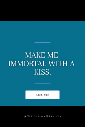 Simple call to action poster - #Quote #CallToAction #Wording #Saying #stop #black #shape #multimedia #interface