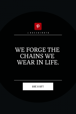 Simple call to action poster - #Quote #CallToAction #Wording #Saying #geometrical #shape #text #symbol #circular #geometric #signage #design