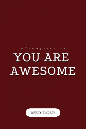 Simple call to action poster - #Quote #CallToAction #Wording #Saying #clouds #rounded #frames #background #stars #and #ribbon