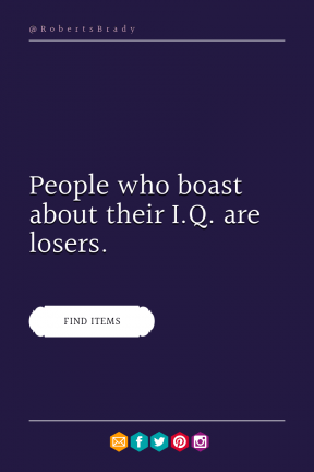 Simple call to action poster - #Quote #CallToAction #Wording #Saying #stars #graphics #scalloped #orange #line #ribbon #area