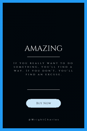 Simple call to action poster - #Quote #CallToAction #Wording #Saying #strips #and #bands #shapes #scalloped #florets