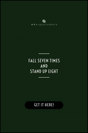 Simple call to action poster - #Quote #CallToAction #Wording #Saying #social #black #videocall #symbols #circular