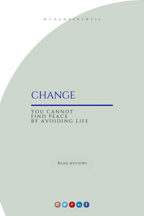 Simple call to action poster - #Quote #CallToAction #Wording #Saying #symbol #azure #font #blue #text #wing #graphics