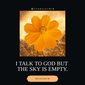 Call to action design - #Saying #Quote #CallToAction #Wording #hexagons #orange #geometrical #nature #hexagon #bloom