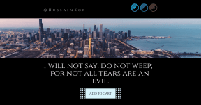 Call to action design - #Saying #Quote #CallToAction #Wording #with #font #text #sky #aqua #crescent #panels #pluses #blue