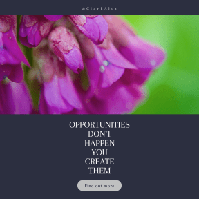 Call to action design - #Saying #Quote #CallToAction #Wording #macroflowers #nature #background #geometry #circumference #flower #circle #shapes #plants