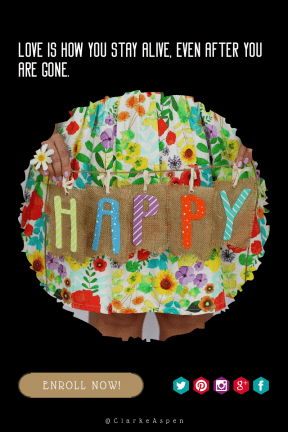 Call to action design - #Saying #Quote #CallToAction #Wording #font #dress #ragged #product #inset #shapes