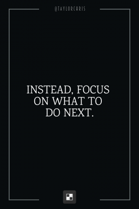 Poster design - #Quote #Wording #Saying #rectangle #product #square #design #angle #brand #icon