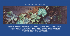 Quote image - #Quote #Wording #Saying #petal #life #flower #still #plant #flora