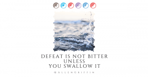 Quote image - #Quote #Wording #Saying #sea #circle #graphics #line #scalloped #Ocean #symbol