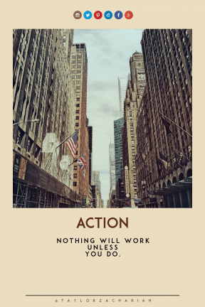 Quote image - #Quote #Wording #Saying #blue #building #red #infrastructure #city