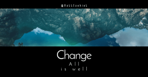 Quote image - #Quote #Wording #Saying #sky #water #mountain #park #phenomenon #geological #range