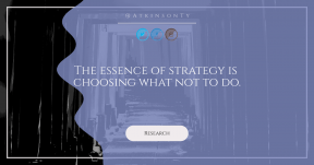 Saying Card Design - #Quote #Saying #Wording #CallToAction #circles #rough #torii #frame #frames #circular