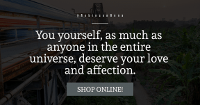 Saying Card Design - #Quote #Saying #Wording #CallToAction #square #buttons #control #vehicle #computer #grass #black