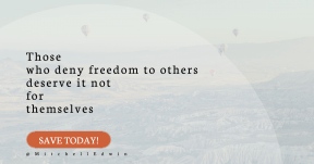 Saying Card Design - #Quote #Saying #Wording #CallToAction #air #circular #atmosphere #and #of #corners #escarpment #circles #bands #frames