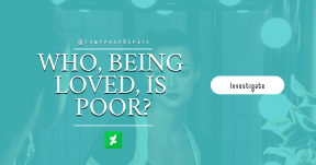 Saying Card Design - #Quote #Saying #Wording #CallToAction #mirror #makeup #black-and-white #font #lighted #girl #long #hair #area #product