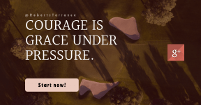 Saying Card Design - #Quote #Saying #Wording #CallToAction #grass #wallpaper #text #music #black #product #screenshot #control #computer #tree