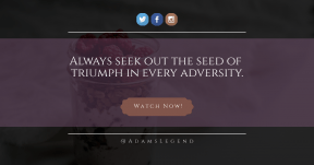 Saying Card Design - #Quote #Saying #Wording #CallToAction #parfait #rectangle #blue #brand #font #icon #wallpaper #insignia #dessert