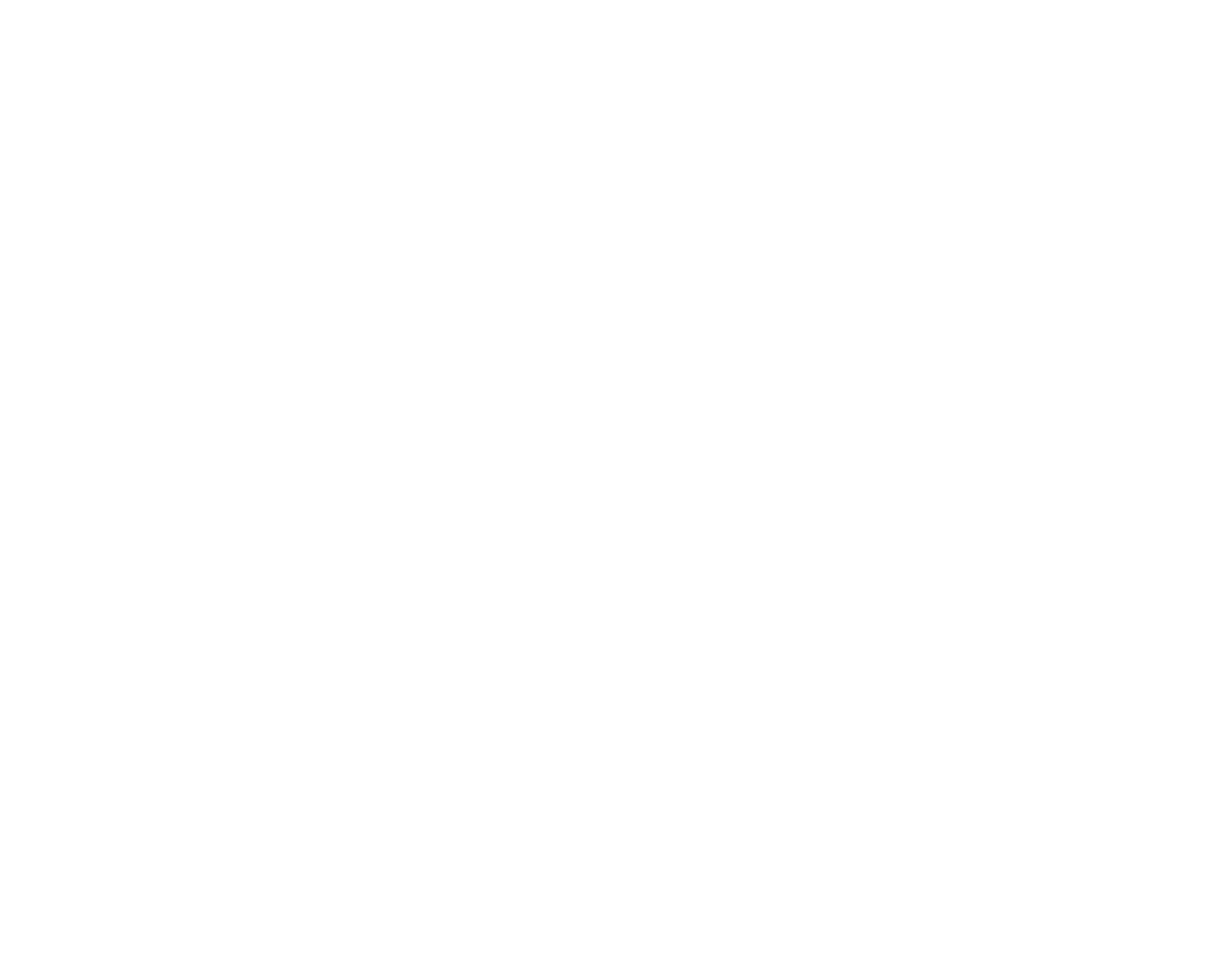 You is Kind, You is Smart, You is Design 