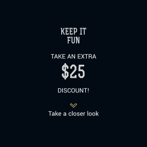 Image design template for sales - #banner #businnes #sales #CallToAction #salesbanner #arrows #arrow #outline #up #drawn #hand #symbol #interface