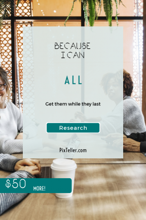 Portrait design template for sales - #banner #businnes #sales #CallToAction #salesbanner #person #control #working #training #team #vision