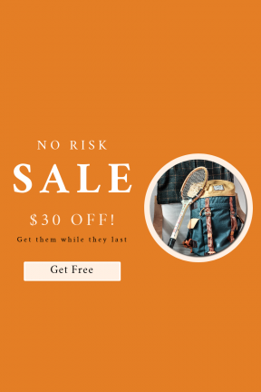 Portrait design template for sales - #banner #businnes #sales #CallToAction #salesbanner #pattern #square #geometric #filled #plaid #shape #tartan #button