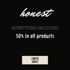 Image design template for sales - #banner #businnes #sales #CallToAction #salesbanner