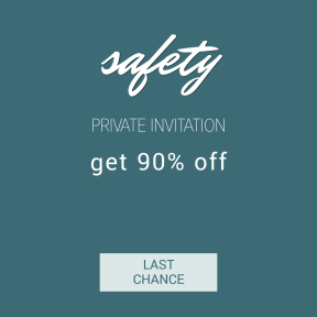 Image design template for sales - #banner #businnes #sales #CallToAction #salesbanner