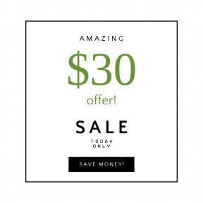 Image design template for sales - #banner #businnes #sales #CallToAction #salesbanner #line #symmetry #black #font #pattern #photography #design #white #text #and
