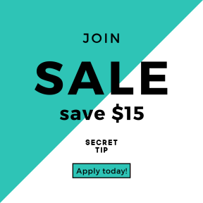 Image design template for sales - #banner #businnes #sales #CallToAction #salesbanner