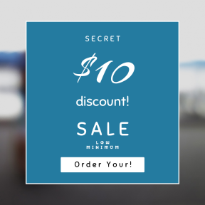 Image design template for sales - #banner #businnes #sales #CallToAction #salesbanner #calm #stop #sky #shape #and #symbol