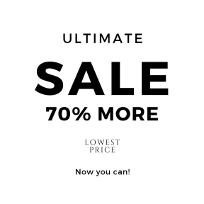 Image design template for sales - #banner #businnes #sales #CallToAction #salesbanner