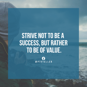 Square design layout - #Saying #Quote #Wording #networks #network #glasses #symbols #logotype