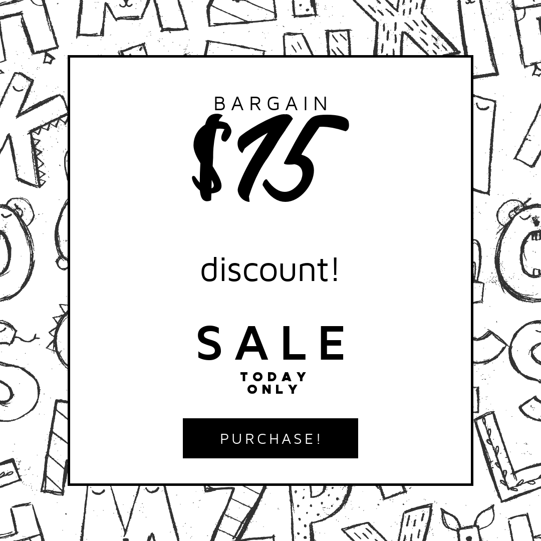 Image Design Template For S Customize It Pixbot Image Design Template For S Banner Businnes Calltoaction Saanner Art Line Area White Pattern And Black