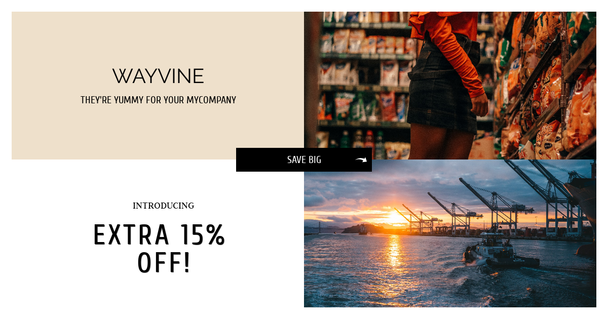Card Design Template For S Customize It Pixbot Card Design Template For S Banner Businnes Calltoaction Saanner Business Supermarket Arrows Woman Ping Crane