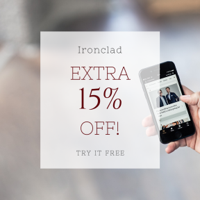 Image design template for sales - #banner #businnes #sales #CallToAction #salesbanner #mobile #oslo #internet #application #of #industrial #apple