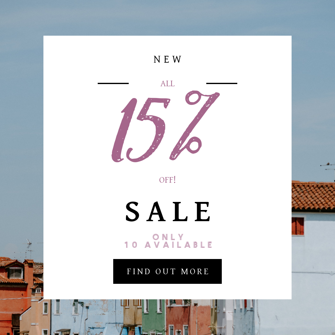 Image Design Template For S Customize It Pixbot Image Design Template For S Banner Businnes Calltoaction Saanner Colour Summer Town Port Tile Candid People Street