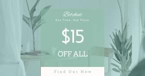 Card design template for sales - #banner #businnes #sales #CallToAction #salesbanner #rug #apartment #wood #pot #table #floor #furniture #tea #wall #house