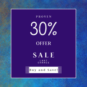 Image design template for sales - #banner #businnes #sales #CallToAction #salesbanner #shapes #wallpaper #texture #acrylic #pluses #blue