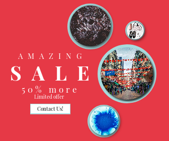 Square Large Web Banner Template For Design Customize Square Large Web Banner Template For Design Customize It Free 1510098