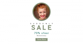 Card design template for sales - #banner #businnes #sales #CallToAction #salesbanner #color #red #woman #hot #happiness #lady #beauty #candid #freckle #female