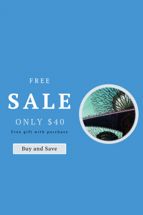 Portrait design template for sales - #banner #businnes #sales #CallToAction #salesbanner #engineer #filled #shape #royal #load