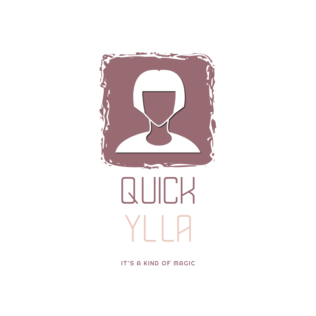 Animated Logo Design Branding Gif Customize It For Pixbot Animated Logo Design Branding Animatedlogo Grungy Squares Woman Frames Circles